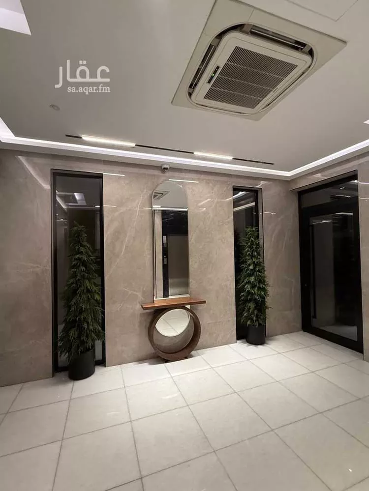 شقة للإيجار في شارع محمد صالح نصيف ، حي الصفا ، جدة ، جدة صورة 4