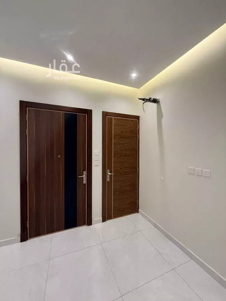 شقة للإيجار في شارع محمد صالح نصيف ، حي الصفا ، جدة ، جدة صورة 5