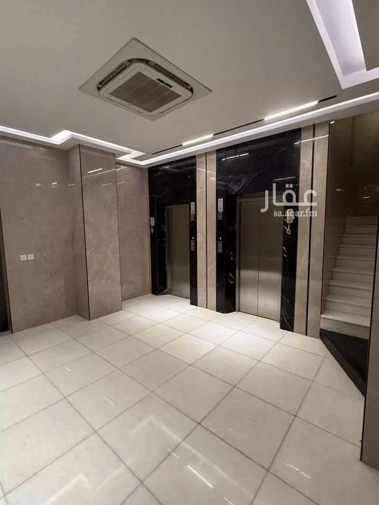 شقة للإيجار في شارع محمد صالح نصيف ، حي الصفا ، جدة ، جدة صورة 2