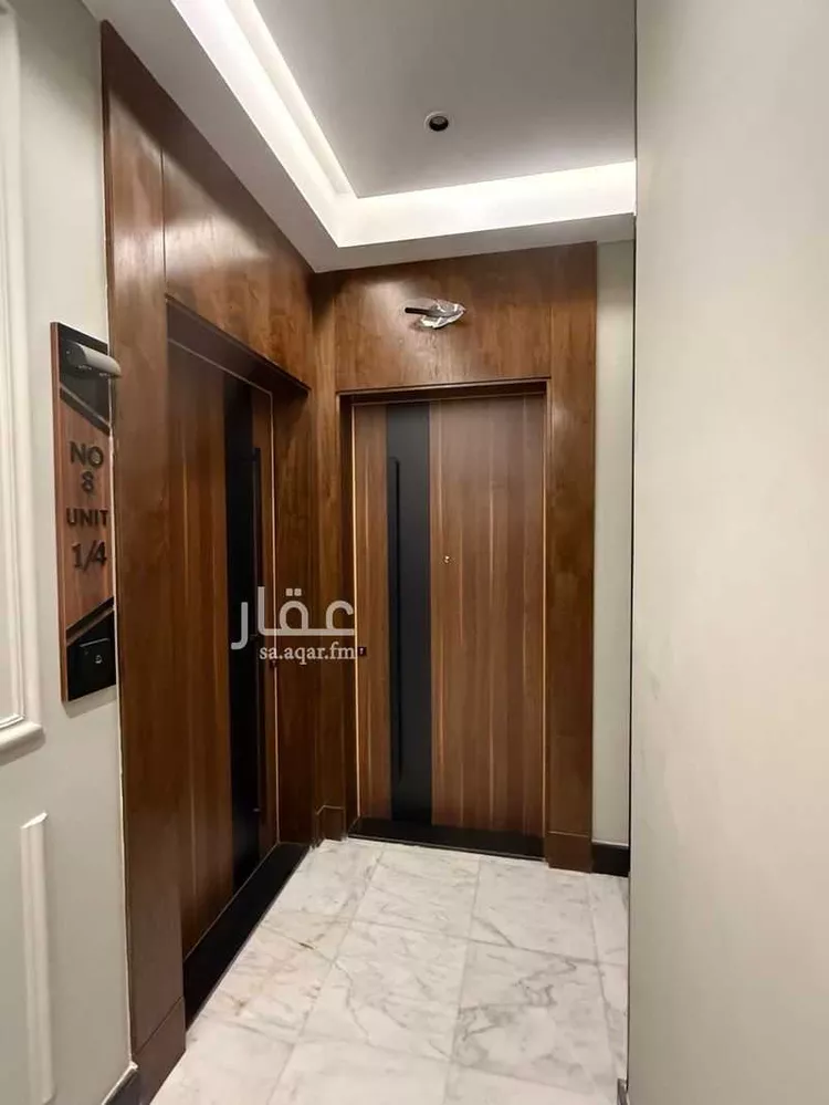 شقة للإيجار في شارع محمد صالح نصيف ، حي الصفا ، جدة ، جدة صورة 3