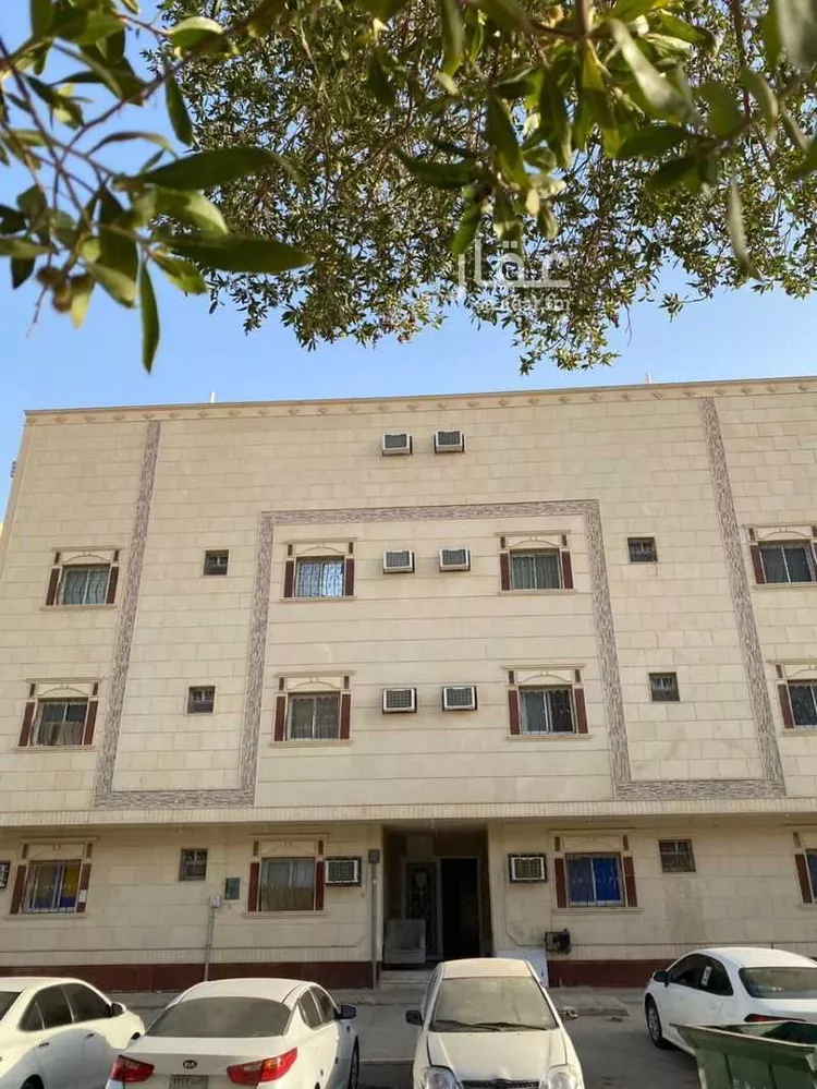 Furnished Studio for Booking in Riyadh Ad Dar Al Baida 8