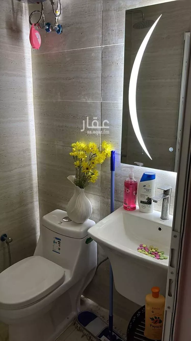 Furnished Studio for Booking in Riyadh Ad Dar Al Baida