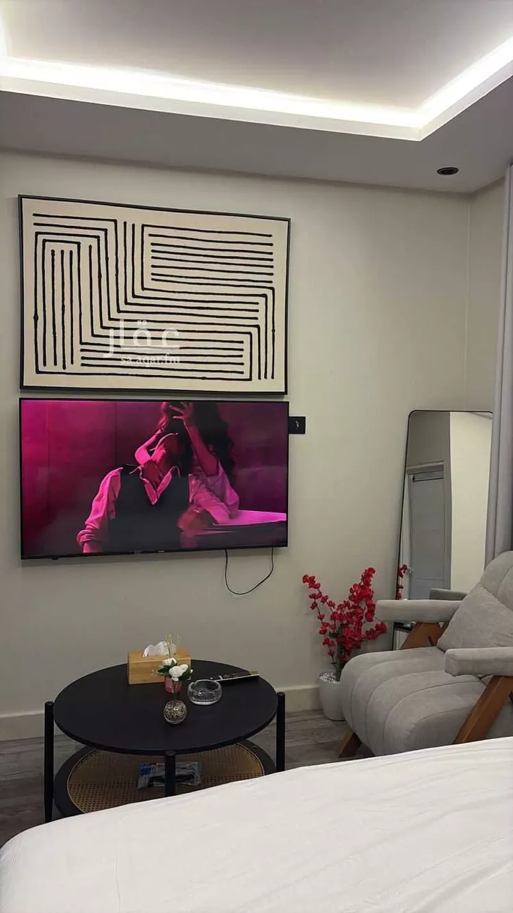 Furnished Studio for Booking in Riyadh Ad Dar Al Baida صورة 3