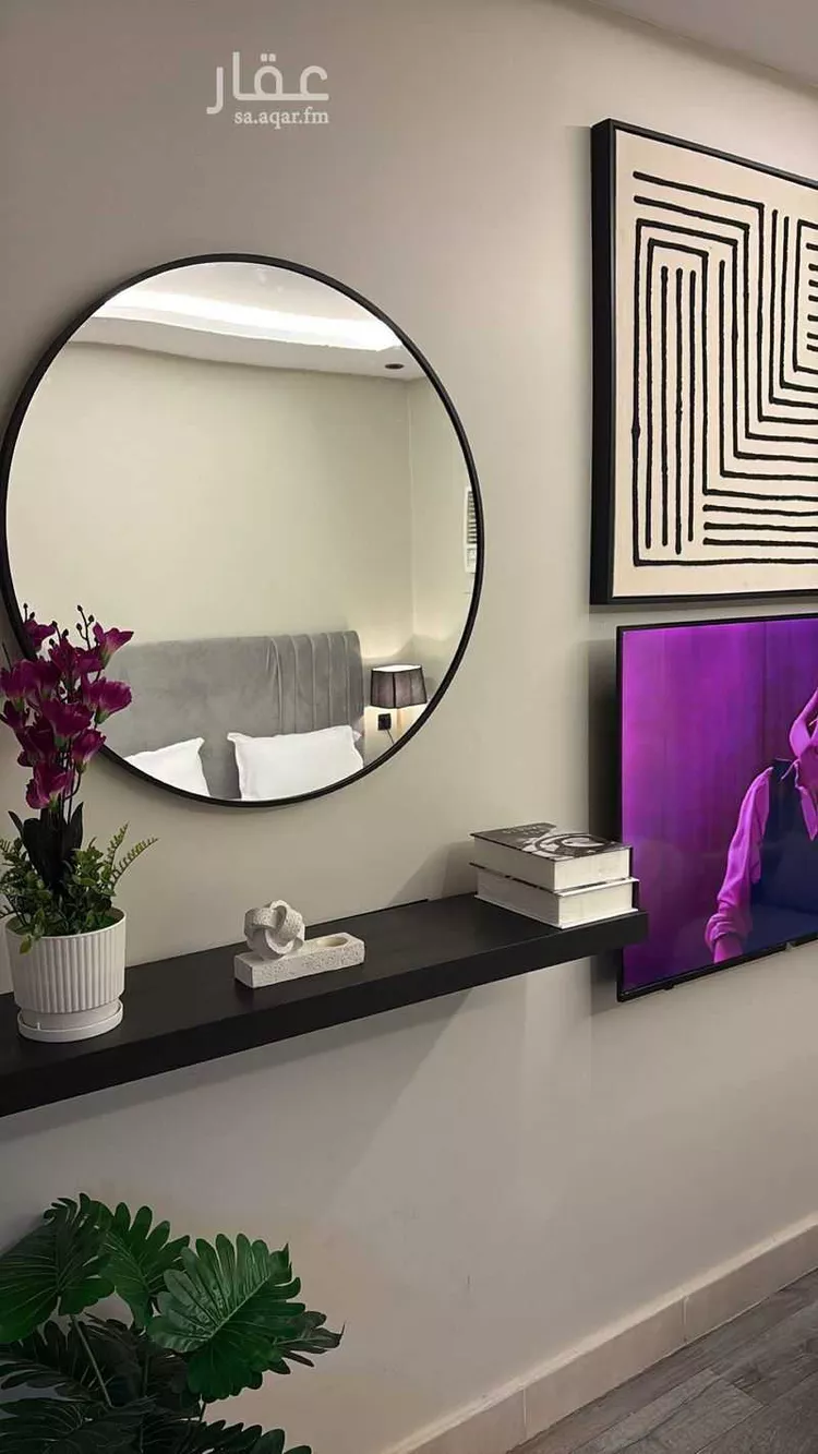 Furnished Studio for Booking in Riyadh Ad Dar Al Baida صورة 2