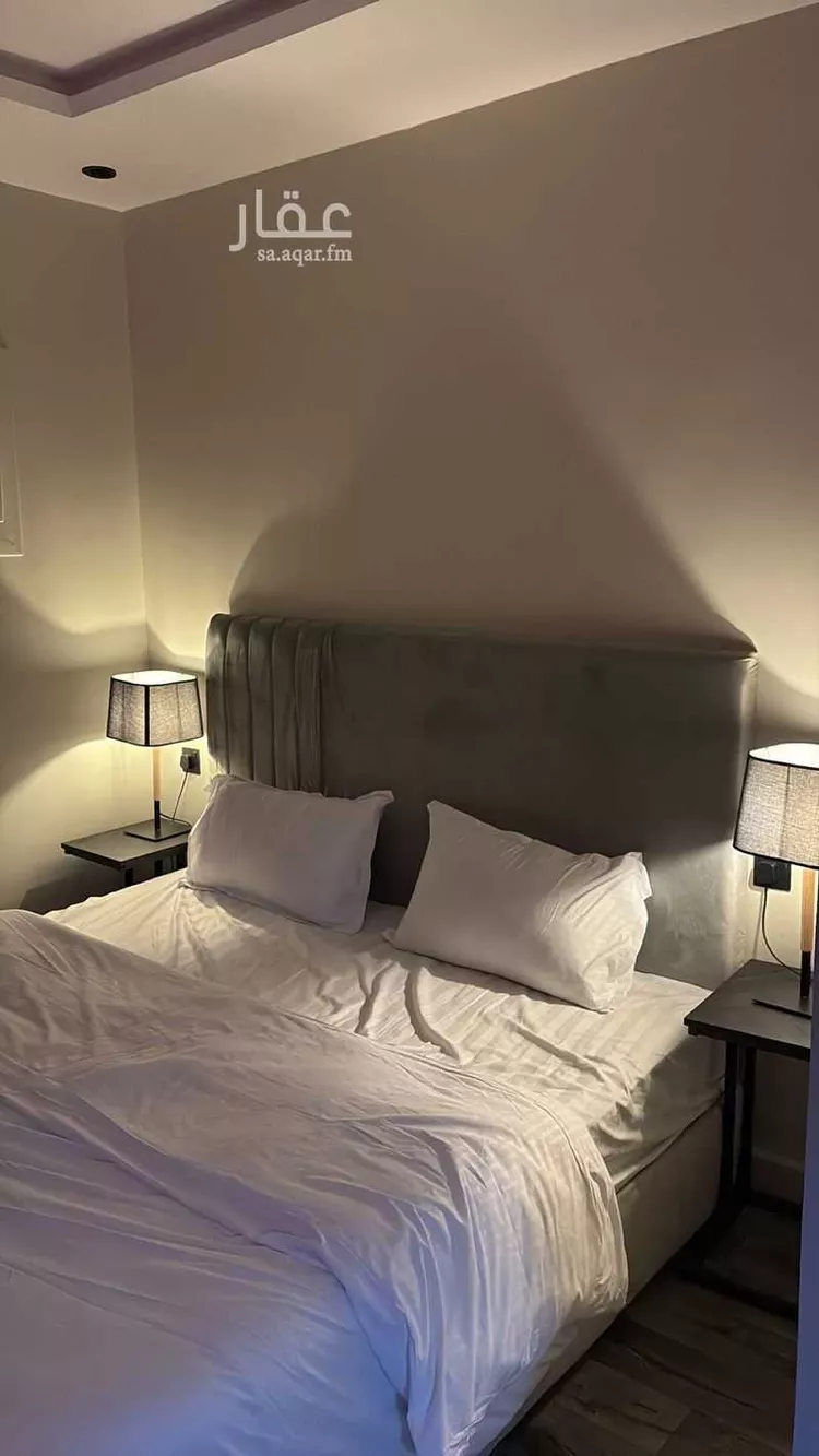 Furnished Studio for Booking in Riyadh Ad Dar Al Baida صورة 4