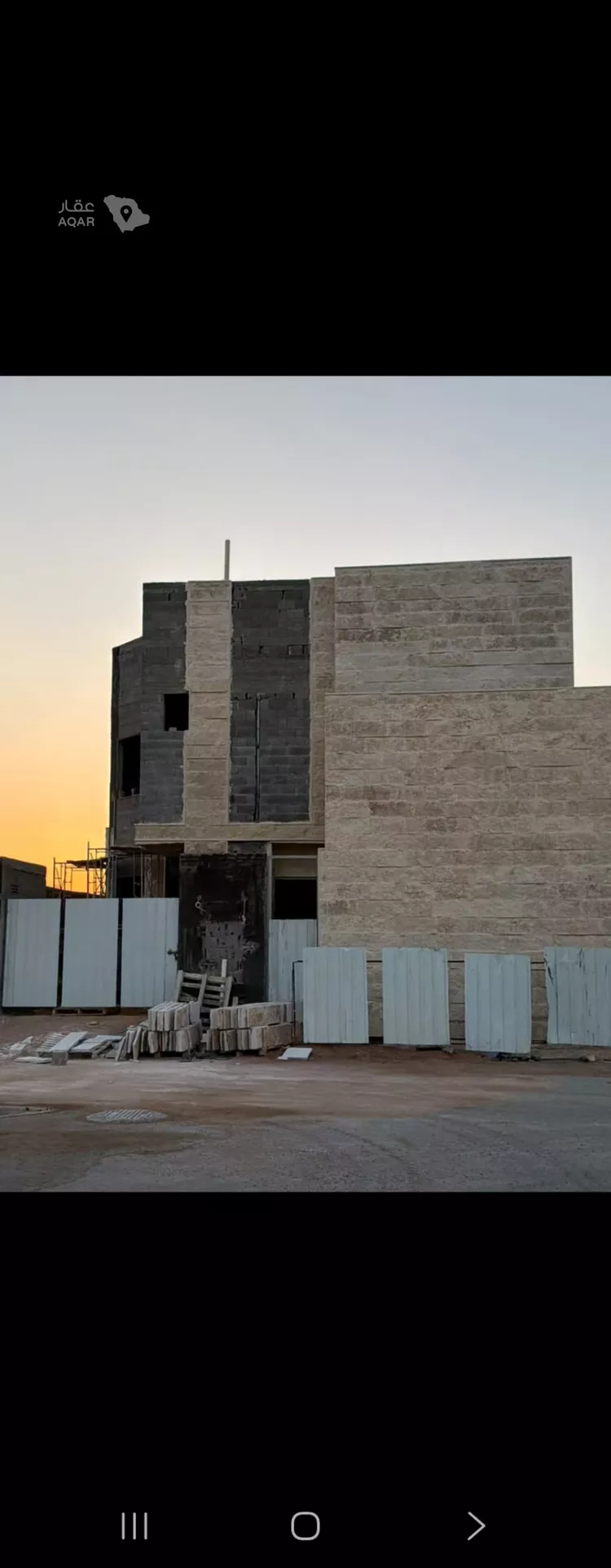 Villa for Sale in Hail Al Suwaflah