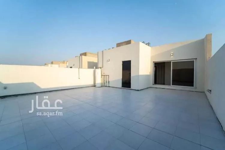 Villa for Sale in Dammam Al Amal صورة 2