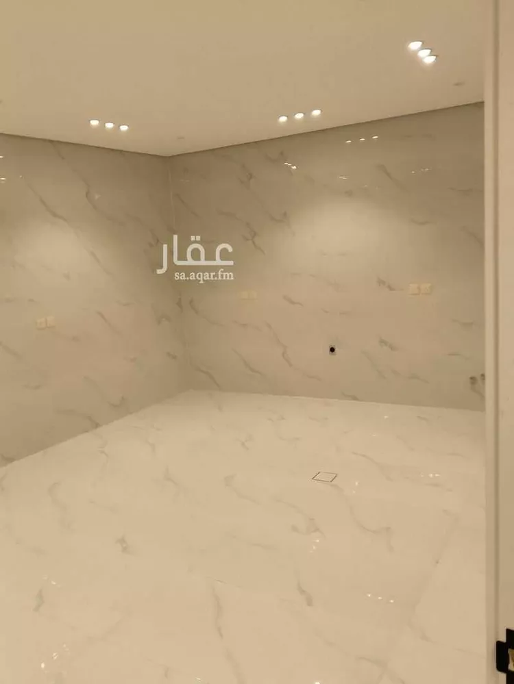 فيلا للبيع في حي العروبة, مدينة الدمام, المنطقة الشرقية صورة 5