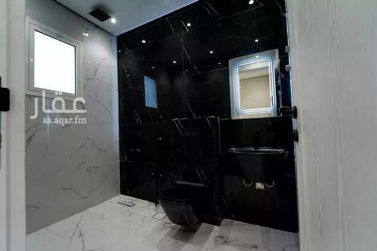 فيلا للبيع في حي العروبة, مدينة الدمام, المنطقة الشرقية