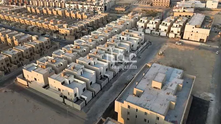 فيلا للبيع في حي العروبة, مدينة الدمام, المنطقة الشرقية صورة 3