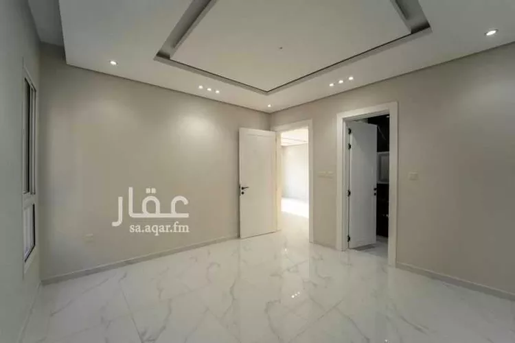 فيلا للبيع في حي العروبة, مدينة الدمام, المنطقة الشرقية صورة 3