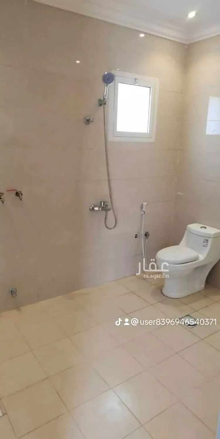 فيلا للبيع في شارع ثابت ابن عامر, حي الفرسان, مدينة الدمام, المنطقة الشرقية