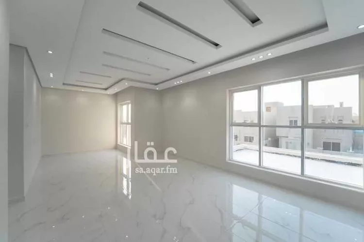 فيلا للبيع في شارع الطيب العقبي, حي العروبة, مدينة الدمام, المنطقة الشرقية صورة 3