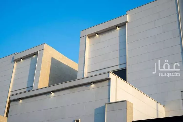 Villa for Sale in Dammam Al Amal صورة 5