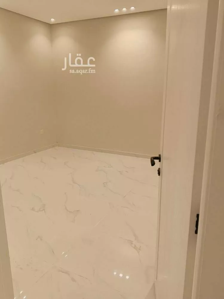 فيلا للبيع في حي العروبة, مدينة الدمام, المنطقة الشرقية صورة 4