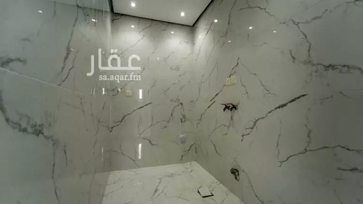 فيلا للبيع في حي العروبة, مدينة الدمام, المنطقة الشرقية صورة 4