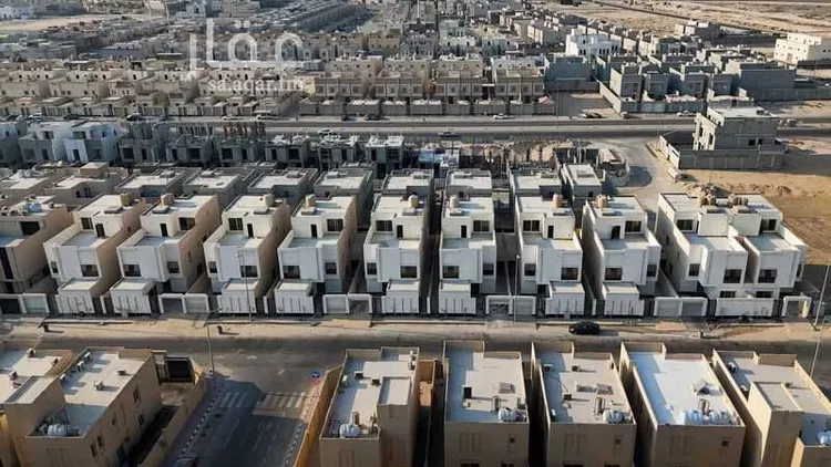 فيلا للبيع في حي العروبة, مدينة الدمام, المنطقة الشرقية