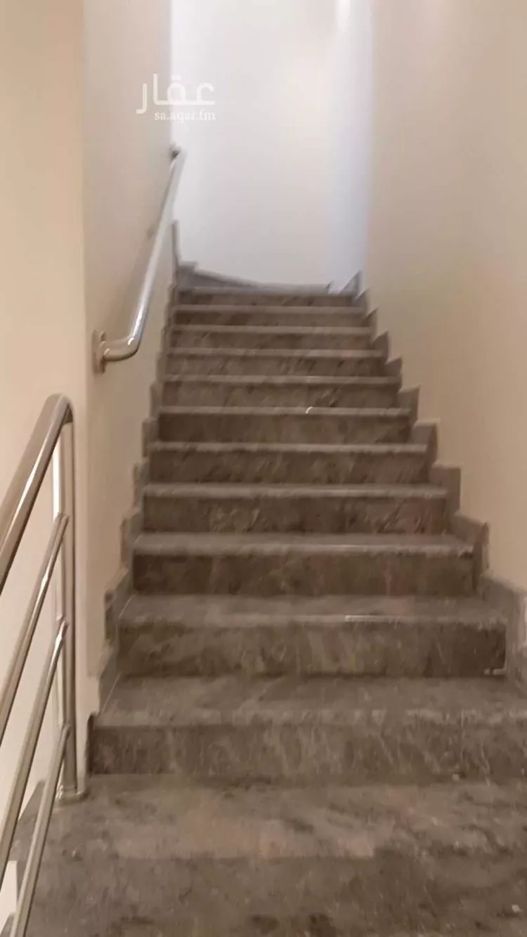 فيلا للبيع في حي الشاطئ الغربي, مدينة الدمام, المنطقة الشرقية صورة 4