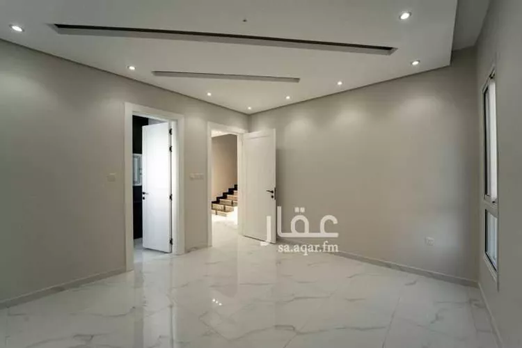 Villa for Sale in Dammam Al Amal صورة 3