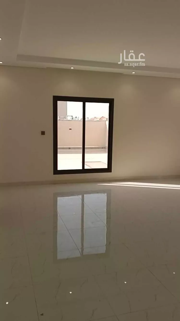 فيلا للبيع في حي الشاطئ الغربي, مدينة الدمام, المنطقة الشرقية صورة 5