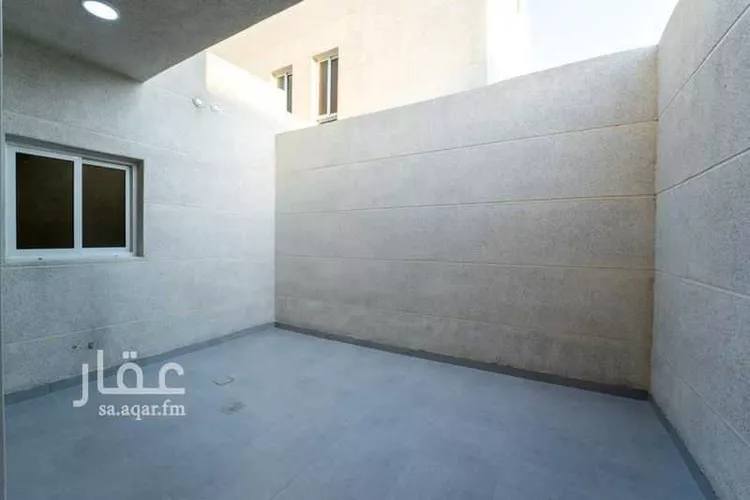 فيلا للبيع في حي العروبة, مدينة الدمام, المنطقة الشرقية صورة 5