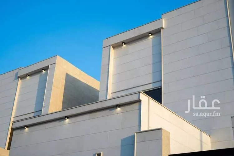 فيلا للبيع في شارع الطيب العقبي, حي العروبة, مدينة الدمام, المنطقة الشرقية صورة 5