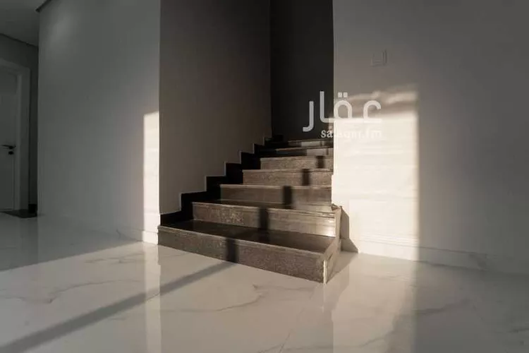 Villa for Sale in Dammam Al Amal صورة 4