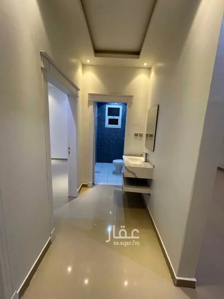 Apartment for Rent in Riyadh Al Arid 8