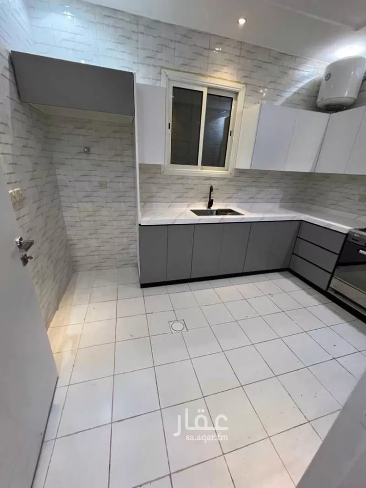 Apartment for Rent in Riyadh Al Arid 10