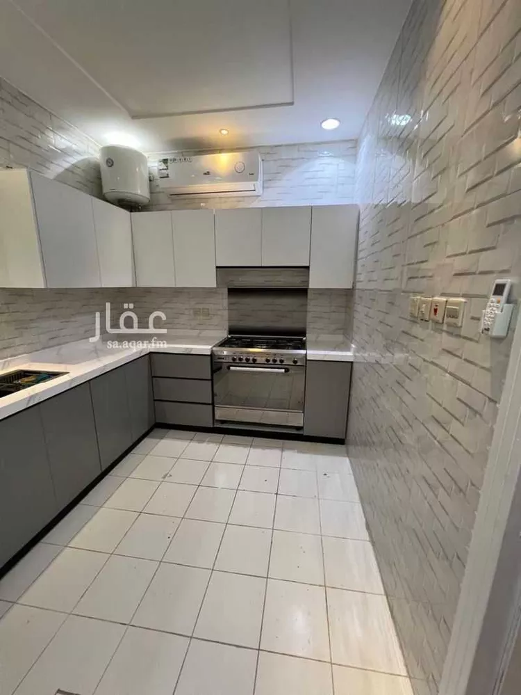 Apartment for Rent in Riyadh Al Arid 9