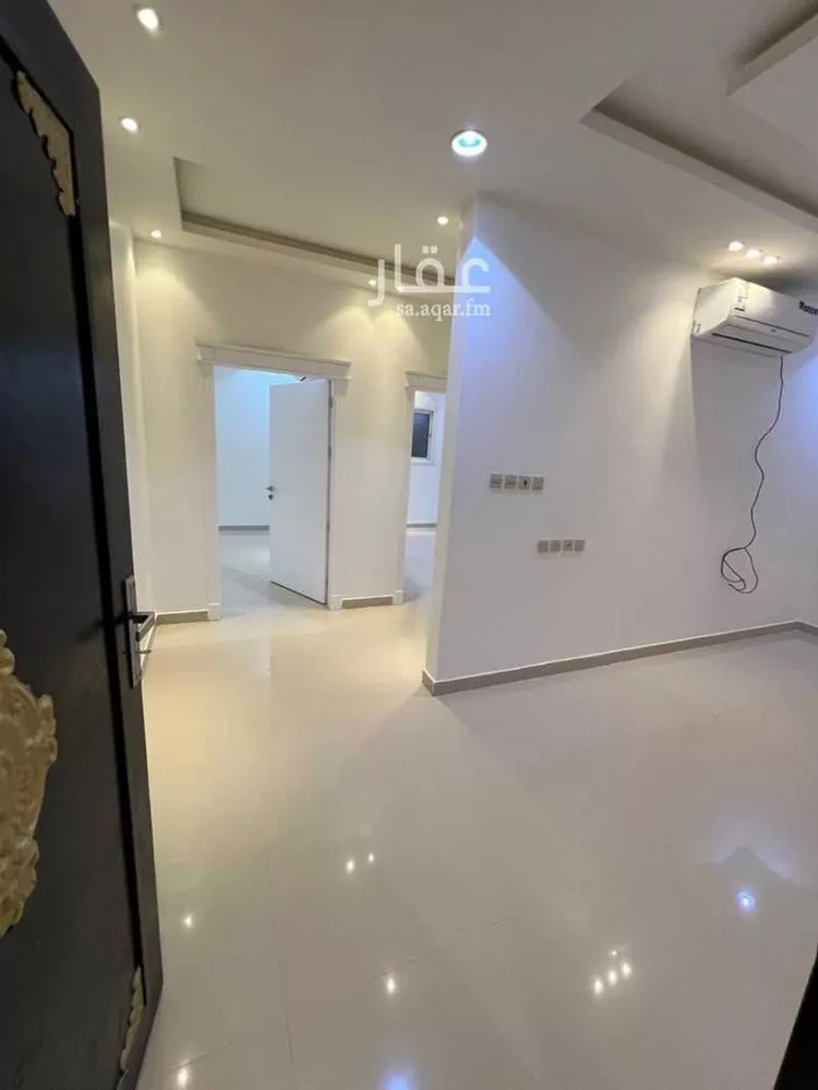 Apartment for Rent in Riyadh Al Arid 7