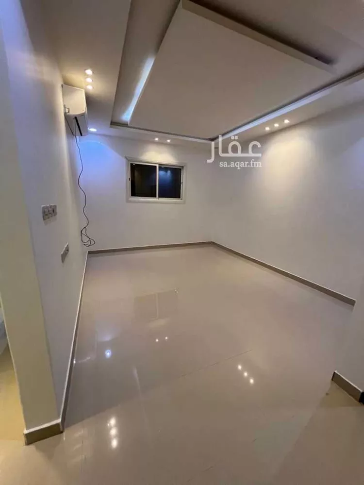 شقة للإيجار في شارع محمد بن مقبل, حي العارض, مدينة الرياض, منطقة الرياض صورة 4