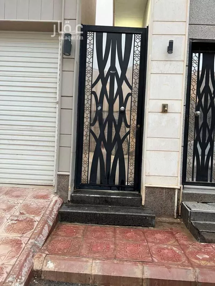 شقة للإيجار في شارع محمد بن مقبل, حي العارض, مدينة الرياض, منطقة الرياض