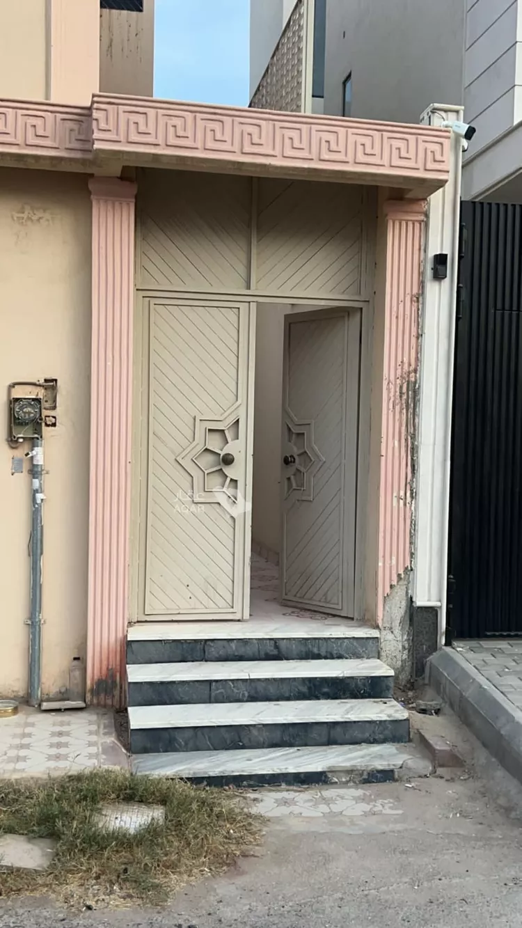 شقة للإيجار في شارع النخل, حي ظهرة لبن, مدينة الرياض, منطقة الرياض