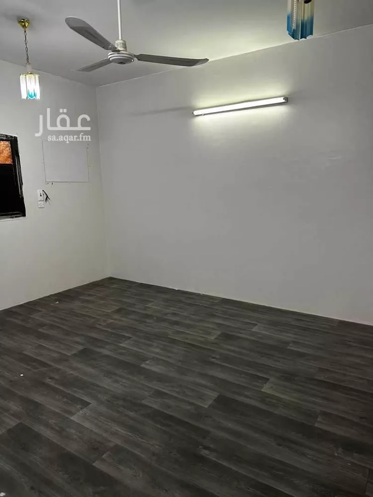 شقة للإيجار في شارع النخل, حي ظهرة لبن, مدينة الرياض, منطقة الرياض صورة 3