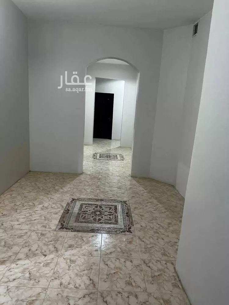 شقة للإيجار في شارع النخل, حي ظهرة لبن, مدينة الرياض, منطقة الرياض صورة 5