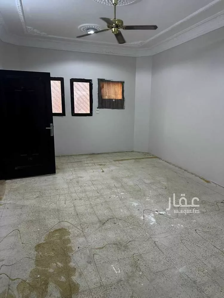 شقة للإيجار في شارع النخل, حي ظهرة لبن, مدينة الرياض, منطقة الرياض صورة 2