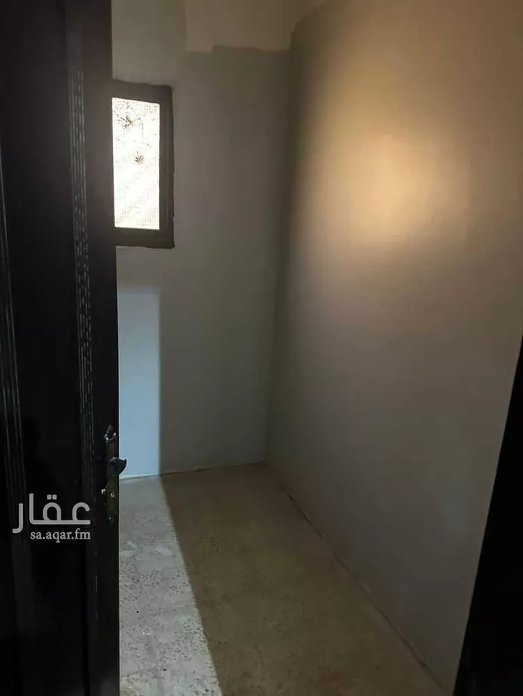 شقة للإيجار في شارع النخل, حي ظهرة لبن, مدينة الرياض, منطقة الرياض