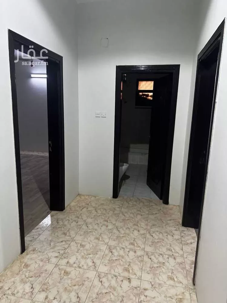 شقة للإيجار في شارع النخل, حي ظهرة لبن, مدينة الرياض, منطقة الرياض صورة 4