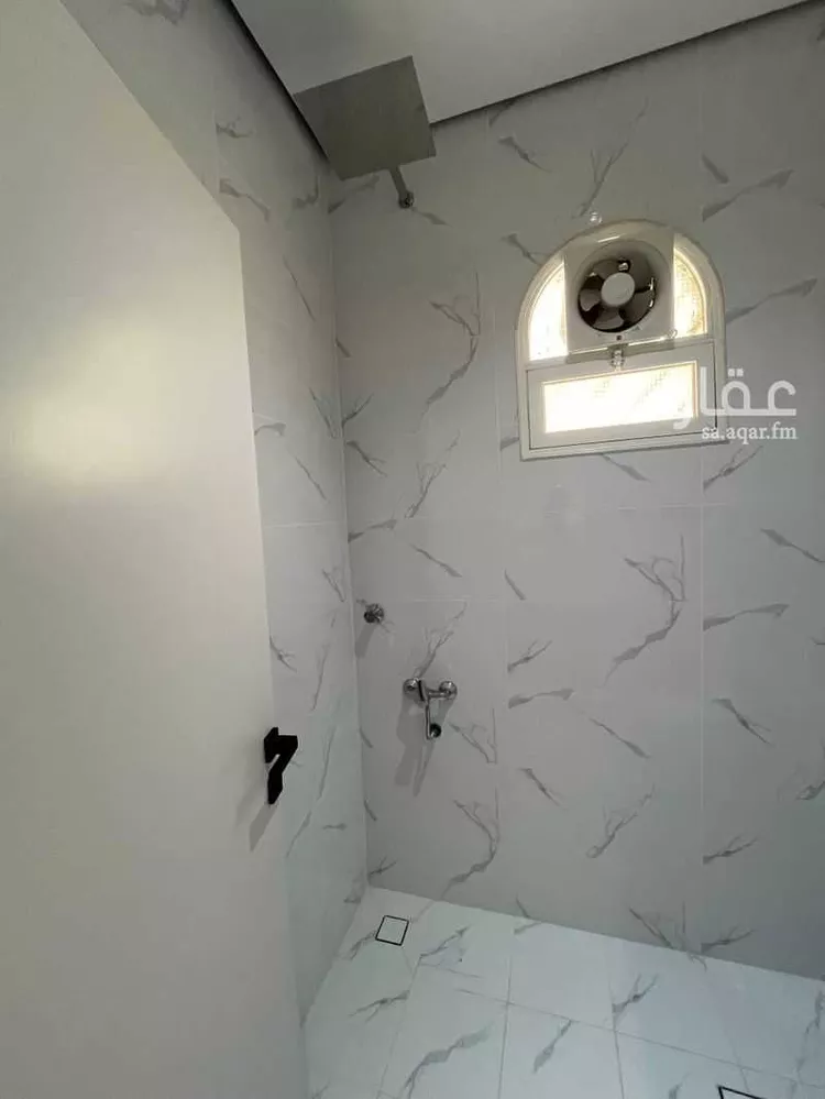 شقة للإيجار في شارع الخطائط ، حي المعذر ، الرياض ، منطقة الرياض صورة 3