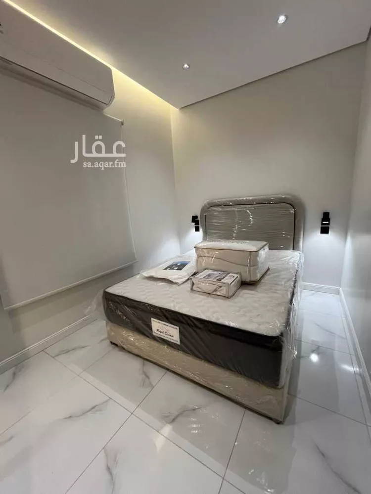 شقة للإيجار في شارع الخطائط ، حي المعذر ، الرياض ، منطقة الرياض 1 صورة