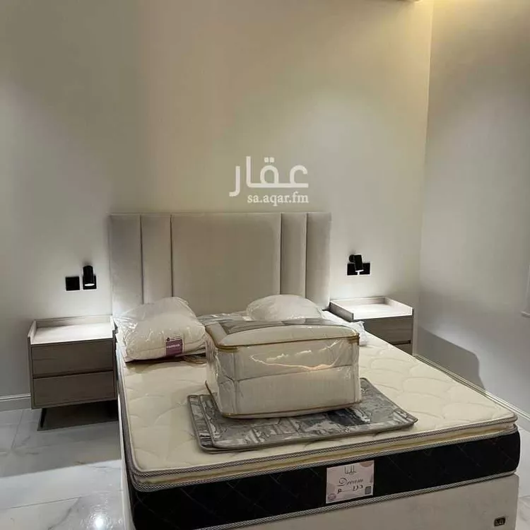 شقة للإيجار في شارع الخطائط, حي المعذر, مدينة الرياض, منطقة الرياض صورة 4