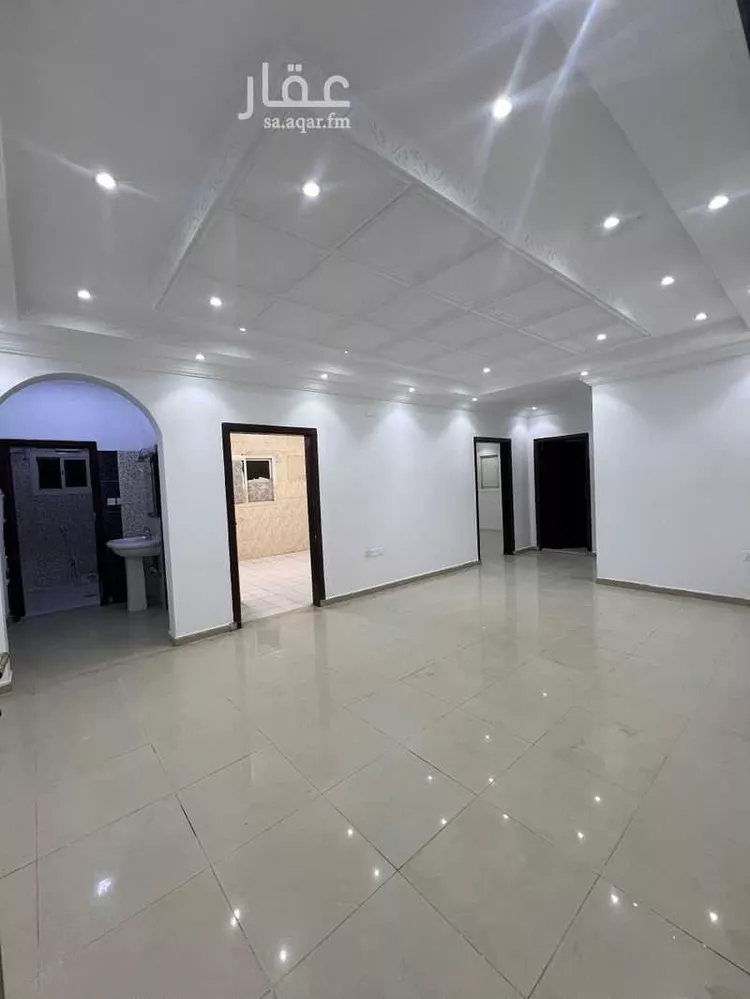 شقة للإيجار في شارع أسماء بنت عميس رضي الله عنها ، حي بطحاء قريش ، مكة ، منطقة مكة المكرمة صورة 3