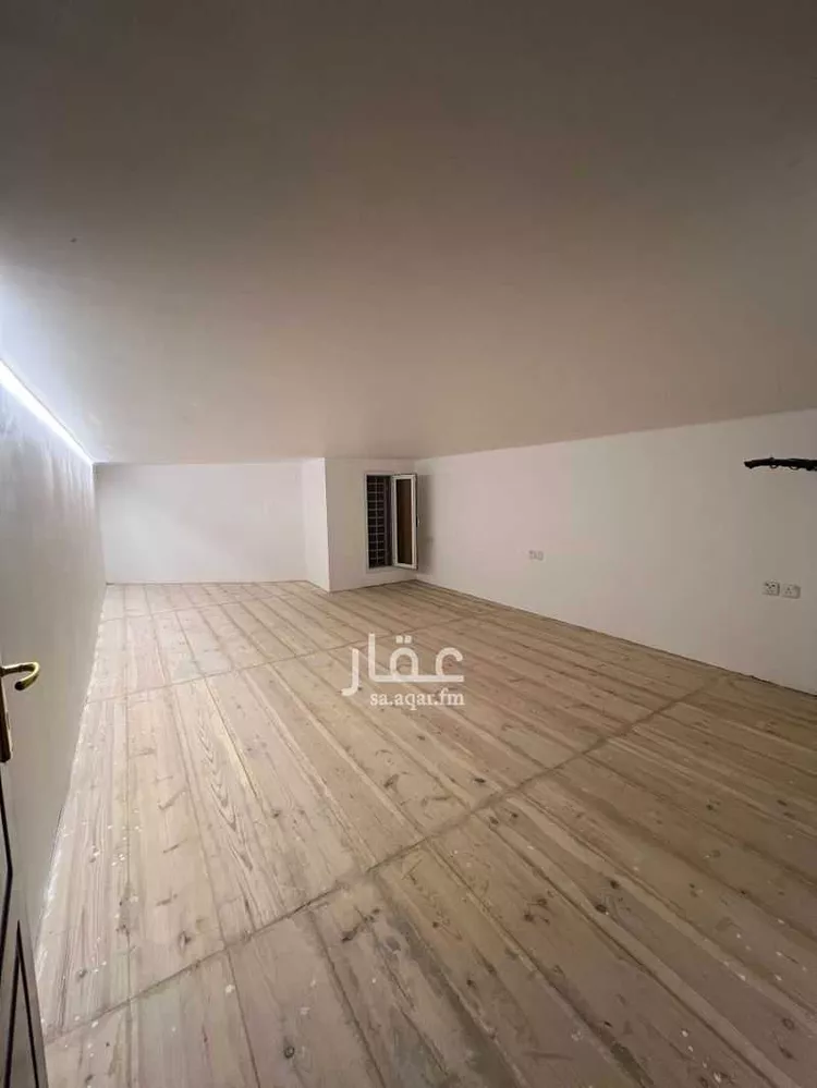 شقة للإيجار في شارع محمد بن ابي سهل ، حي الحمراء وام الجود ، مكة ، منطقة مكة المكرمة صورة 4