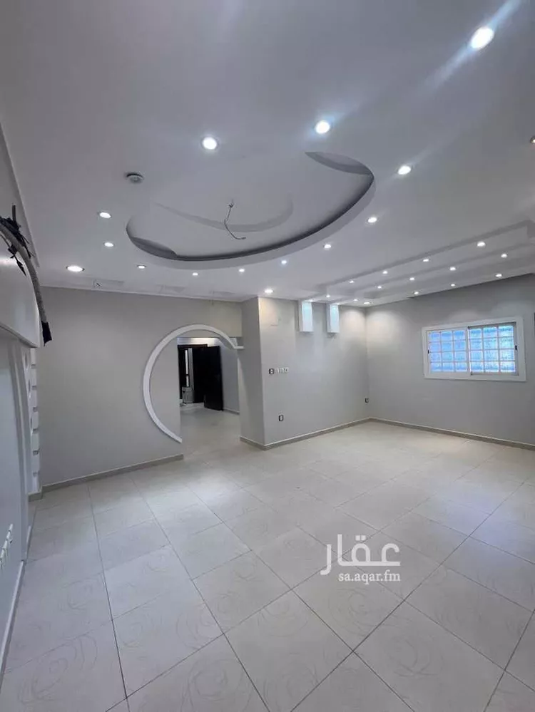 عمارة للبيع في شارع محمد بن ابي سهل, حي الحمراء, مدينة مكة المكرمة, منطقة مكة المكرمة