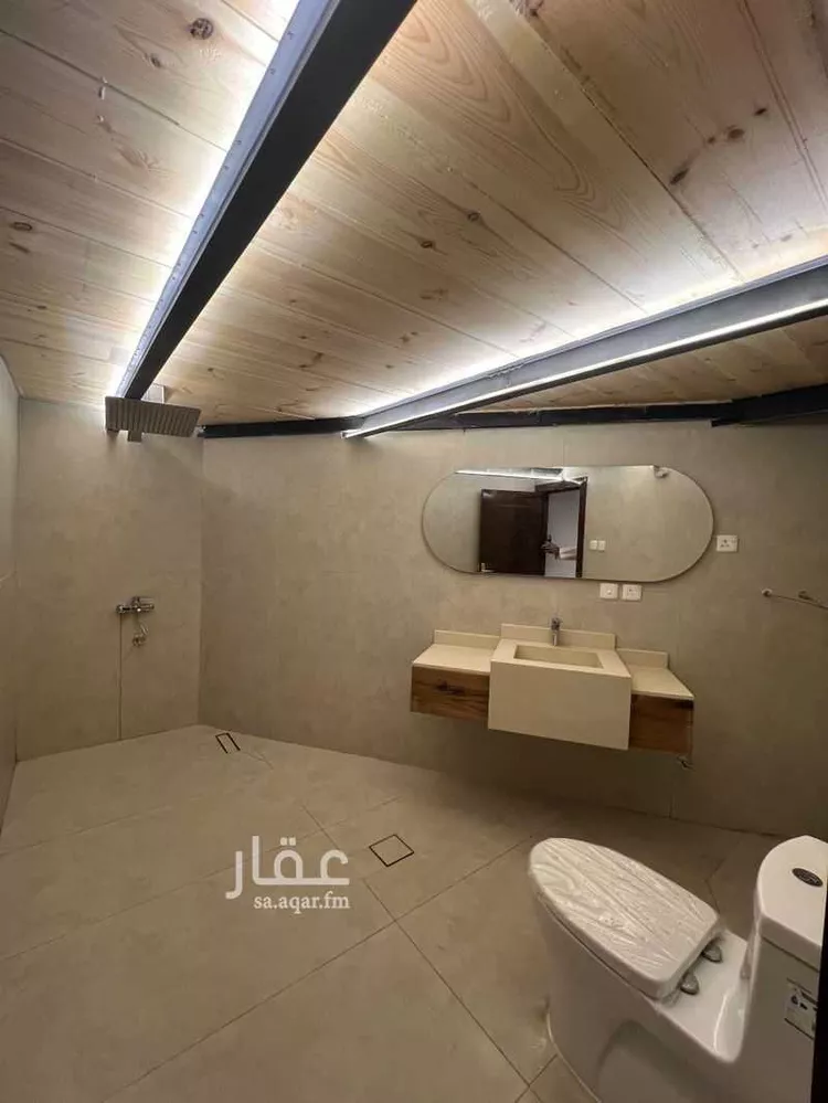 شقة للإيجار في شارع محمد بن ابي سهل ، حي الحمراء وام الجود ، مكة ، منطقة مكة المكرمة صورة 3