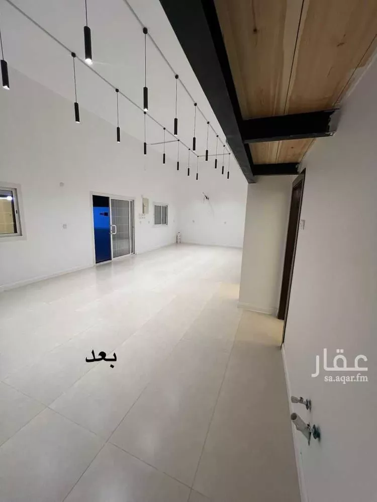 شقة للإيجار في شارع محمد بن ابي سهل ، حي الحمراء وام الجود ، مكة ، منطقة مكة المكرمة صورة 2