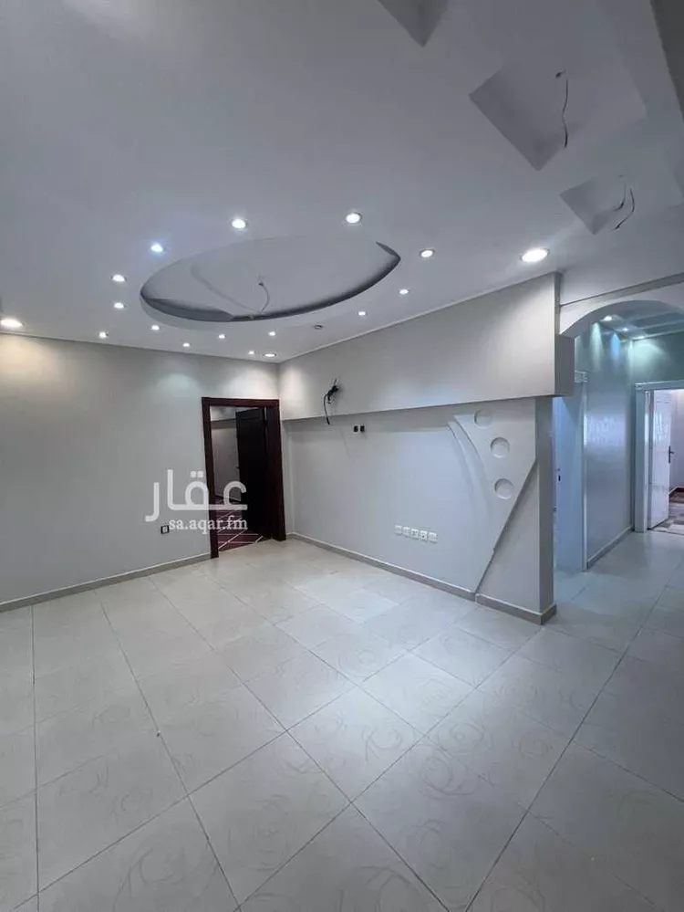 عمارة للبيع في شارع محمد بن ابي سهل, حي الحمراء, مدينة مكة المكرمة, منطقة مكة المكرمة 6