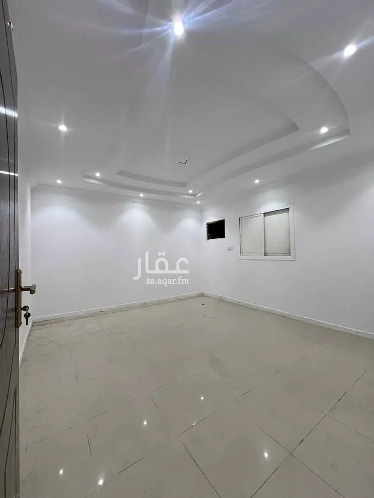 شقة للإيجار في شارع أسماء بنت عميس رضي الله عنها ، حي بطحاء قريش ، مكة ، منطقة مكة المكرمة