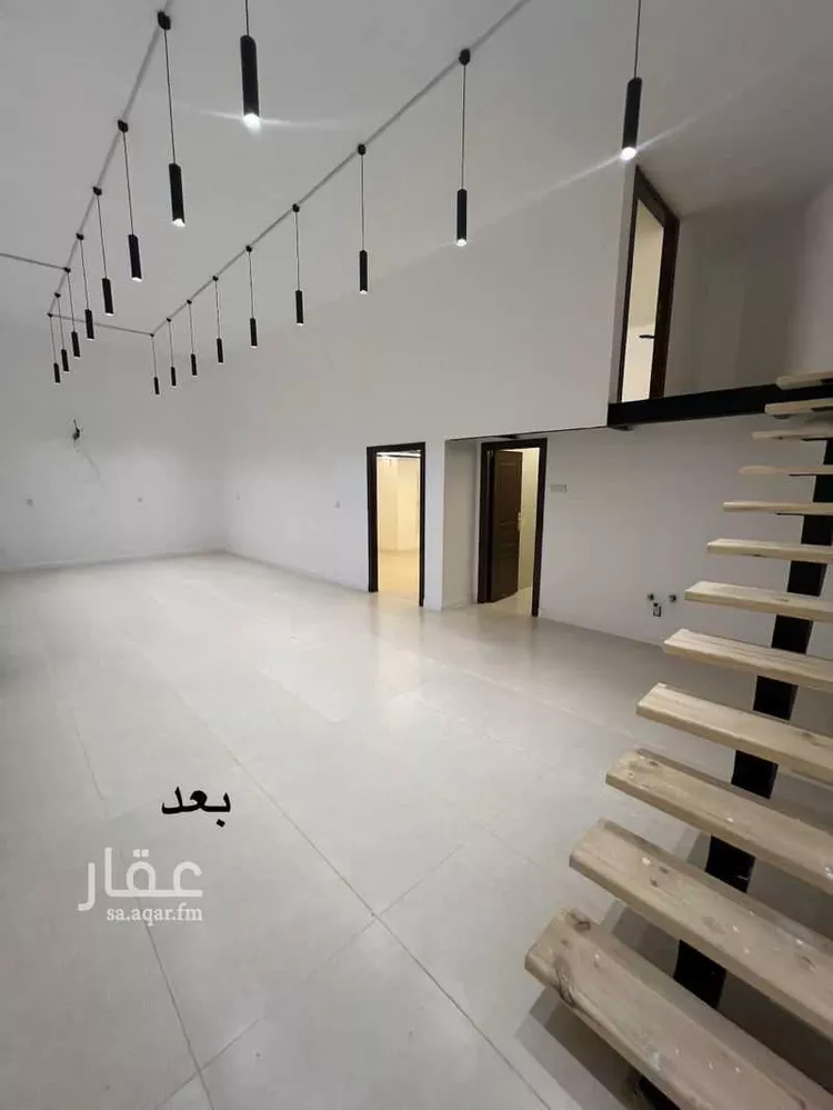 شقة للإيجار في شارع محمد بن ابي سهل ، حي الحمراء وام الجود ، مكة ، منطقة مكة المكرمة صورة 5